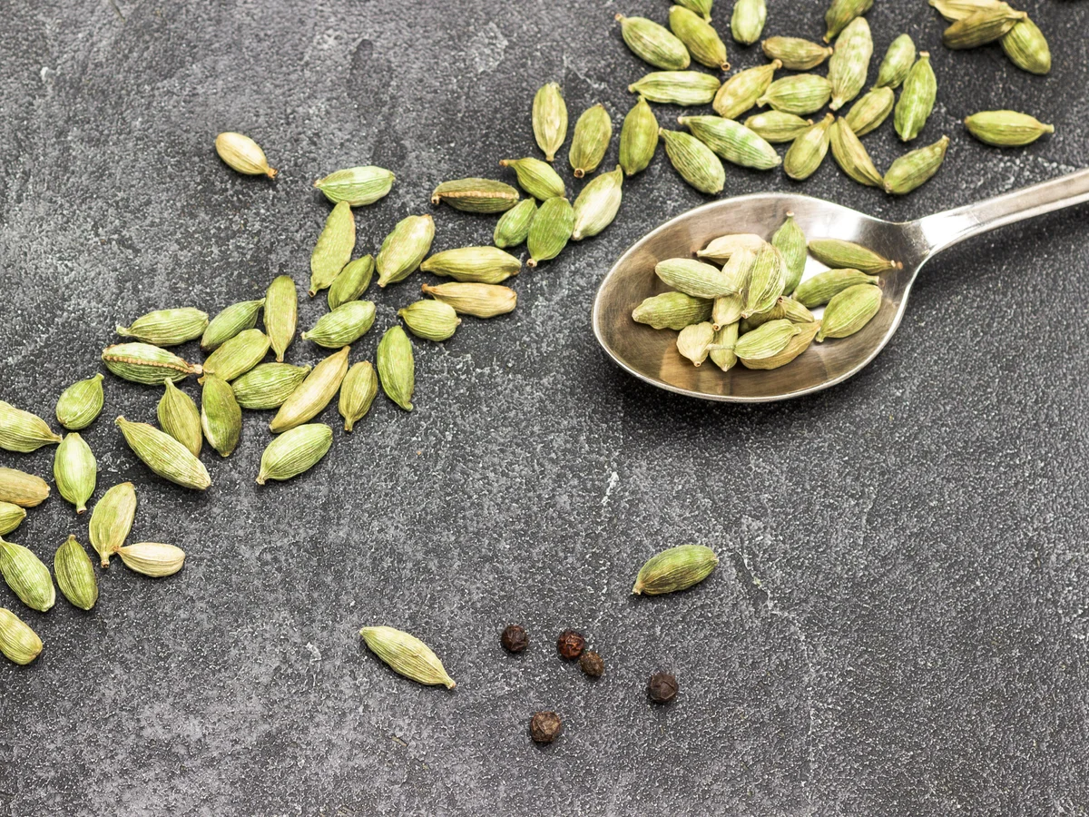 cardamom, cardamom suppliers, cardamom producers, best cardamom, high quality cardamom, Elaichi, cardamom exporters, cardamom export