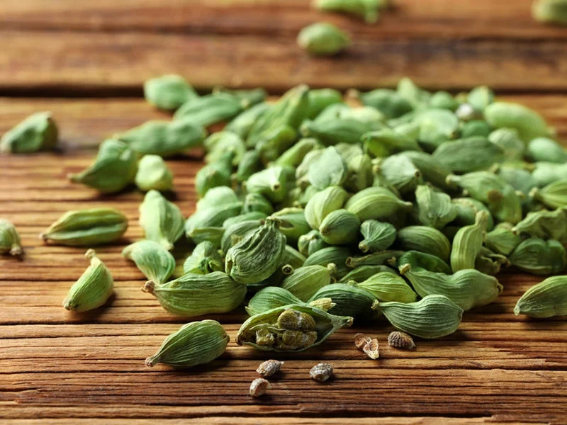 green cardamom, green cardamom spices, best green cardamom, green cardamom suppliers, green cardamom seeds, green elaichi, elaichi green cardamom, fresh green cardamom
