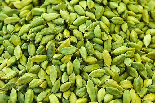 cardamom production,cardamom distributors,best quality cardamom,Cardamom suppliers