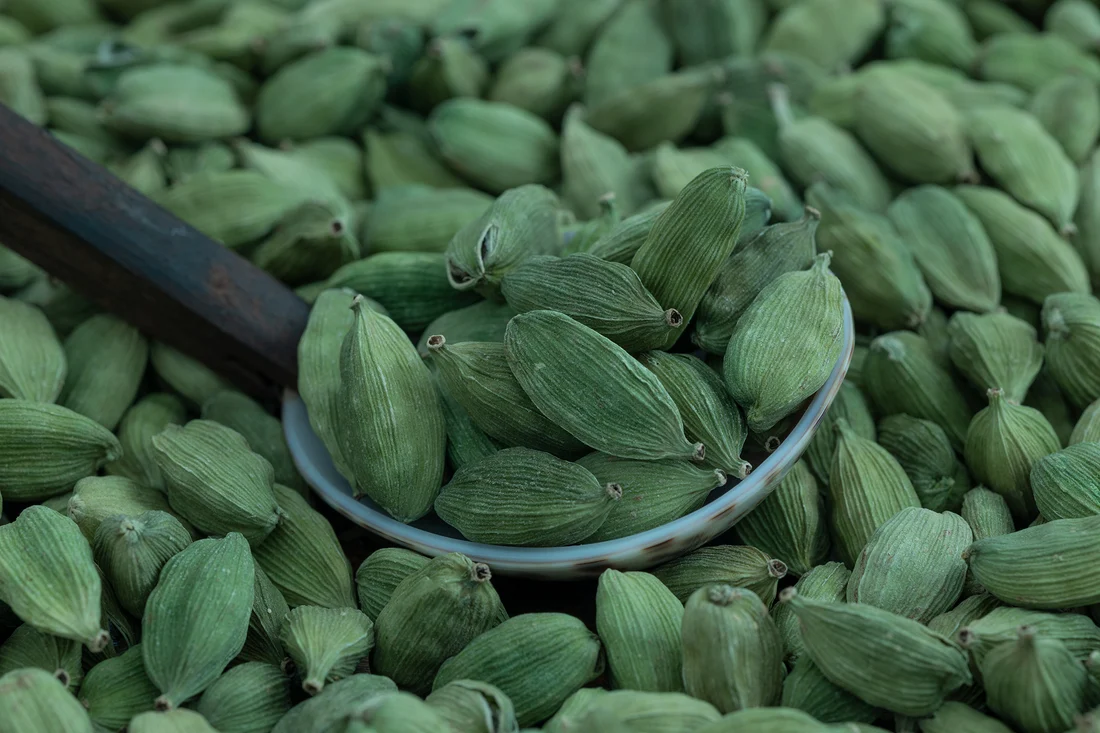green cardamom, green cardamom spices, best green cardamom, green cardamom suppliers, green cardamom seeds, green elaichi, elaichi green cardamom, fresh green cardamom