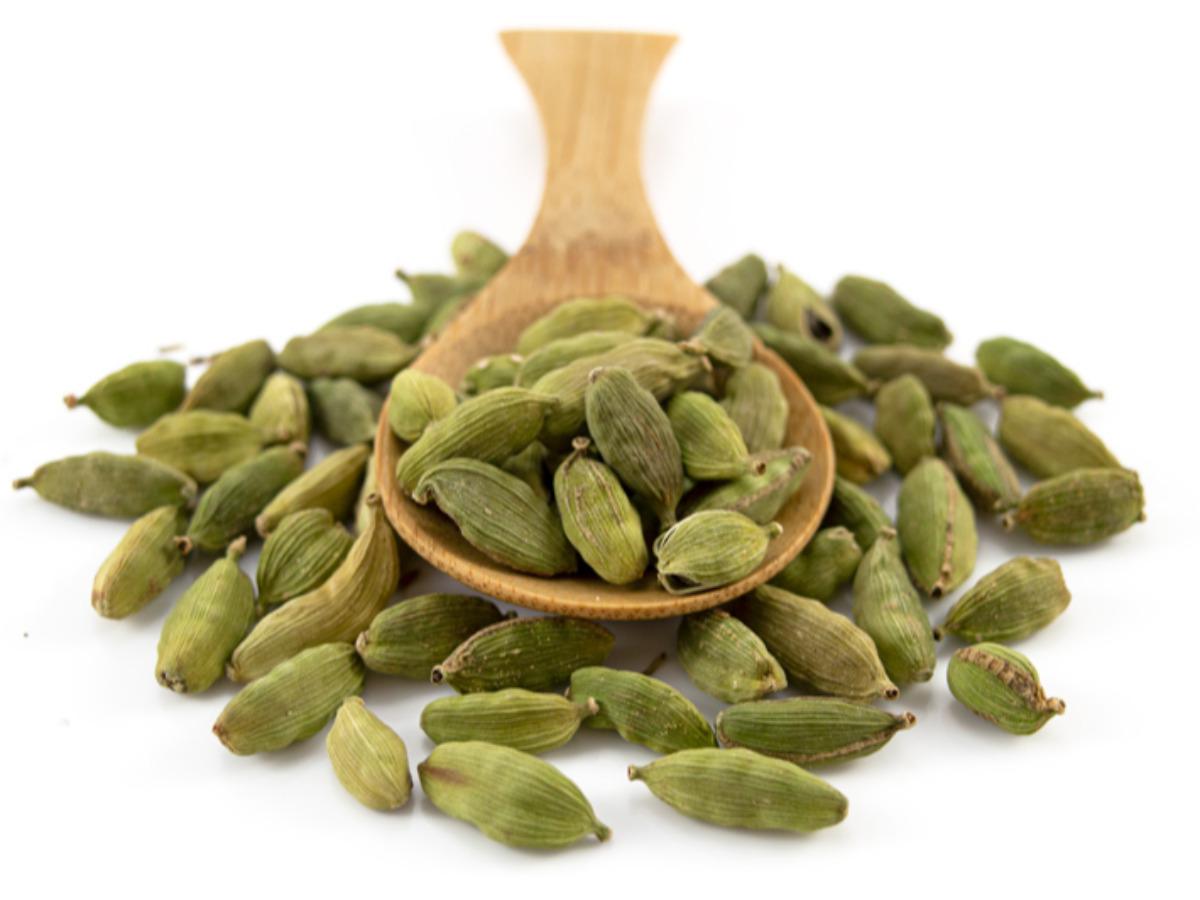 green cardamom, green cardamom spices, best green cardamom, green cardamom suppliers, green cardamom seeds, green elaichi, elaichi green cardamom, fresh green cardamom