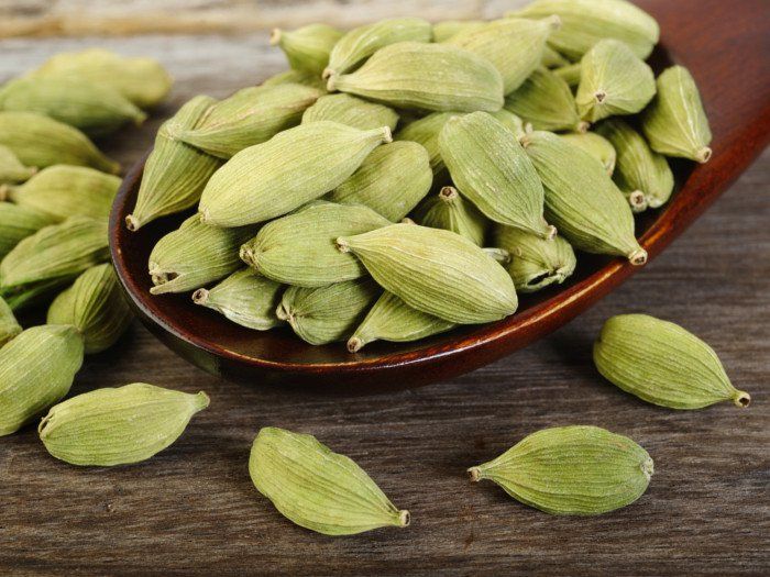 cardamom production,cardamom distributors,best quality cardamom,Cardamom suppliers