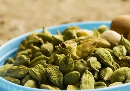 green cardamom,green cardamom exporters,green cardamom suppliers,best quality green cardamom,green cardamom spices