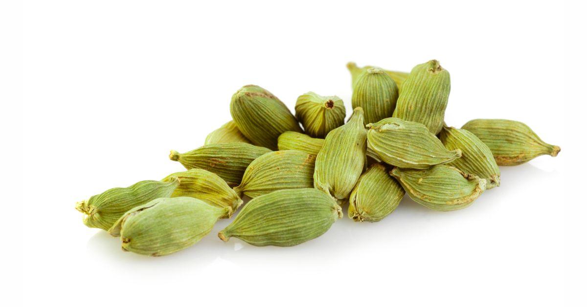 cardamom, cardamom suppliers, cardamom producers, best cardamom, high quality cardamom, Elaichi, cardamom exporters, cardamom export