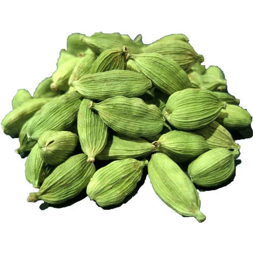 cardamom, cardamom suppliers, cardamom producers, best cardamom, high quality cardamom, Elaichi, cardamom exporters, cardamom export