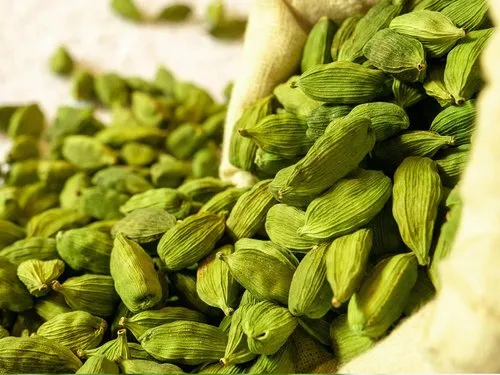 cardamom, cardamom suppliers, cardamom producers, best cardamom, high quality cardamom, Elaichi, cardamom exporters, cardamom export