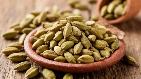 cardamom production,cardamom distributors,best quality cardamom,Cardamom suppliers