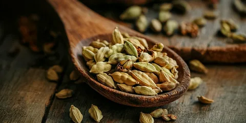 cardamom, cardamom suppliers, cardamom producers, best cardamom, high quality cardamom, Elaichi, cardamom exporters, cardamom export