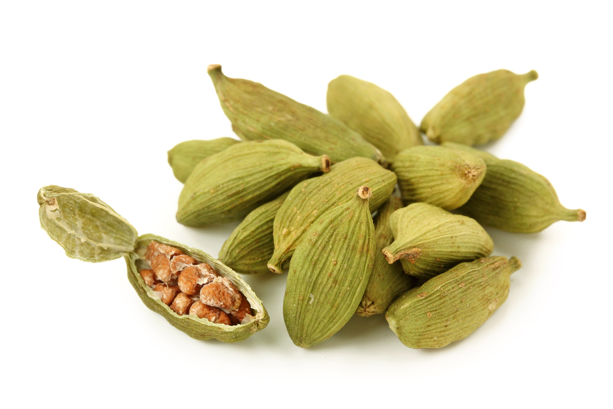 cardamom, cardamom suppliers, cardamom producers, best cardamom, high quality cardamom, Elaichi, cardamom exporters, cardamom export