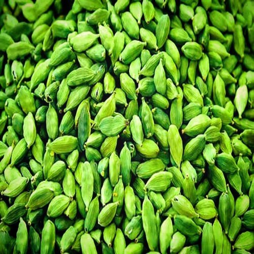 cardamom, cardamom suppliers, cardamom producers, best cardamom, high quality cardamom, Elaichi, cardamom exporters, cardamom export