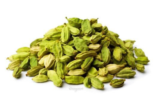 cardamom, cardamom suppliers, cardamom producers, best cardamom, high quality cardamom, Elaichi, cardamom exporters, cardamom export