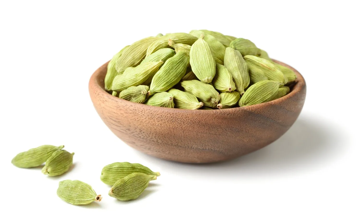 green cardamom, green cardamom spices, best green cardamom, green cardamom suppliers, green cardamom seeds, green elaichi, elaichi green cardamom, fresh green cardamom