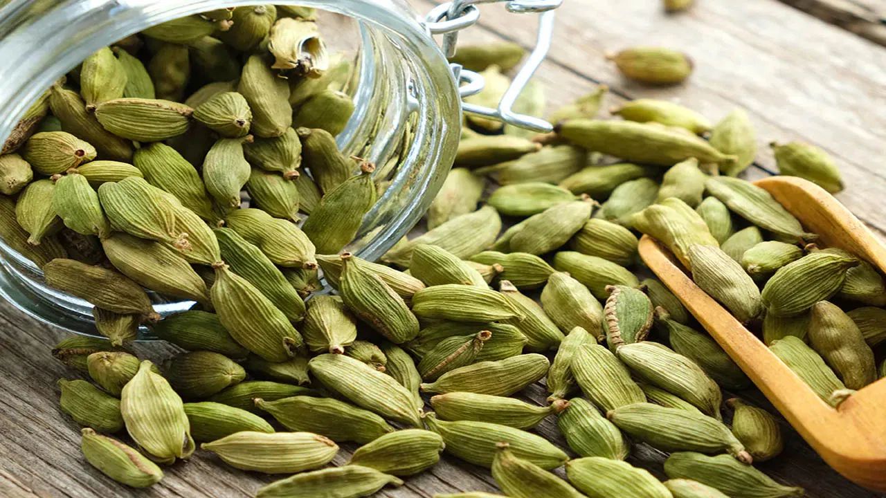 green cardamom, green cardamom spices, best green cardamom, green cardamom suppliers, green cardamom seeds, green elaichi, elaichi green cardamom, fresh green cardamom