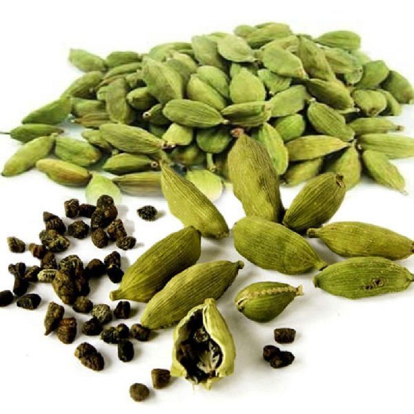 green cardamom,green cardamom exporters,green cardamom suppliers,best quality green cardamom,green cardamom spices