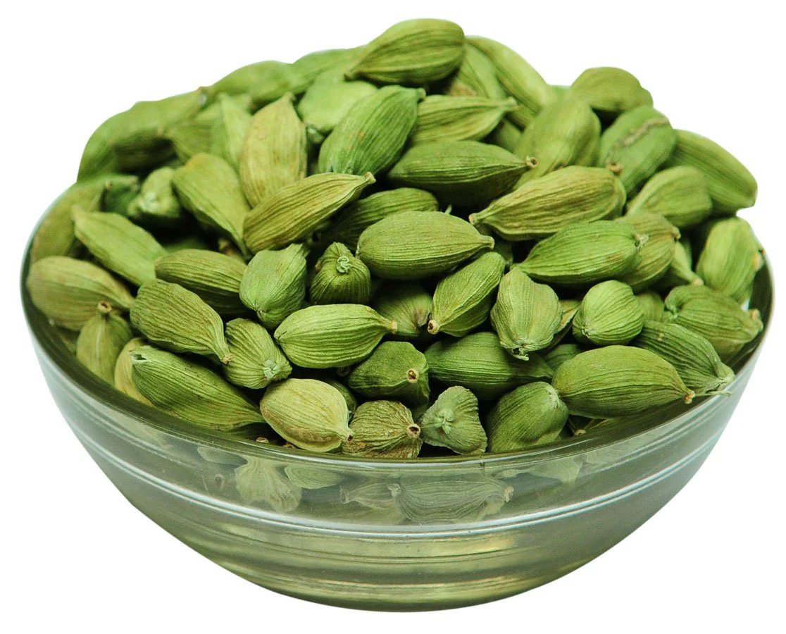 green cardamom, green cardamom spices, best green cardamom, green cardamom suppliers, green cardamom seeds, green elaichi, elaichi green cardamom, fresh green cardamom