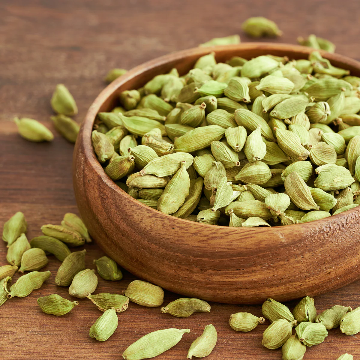 green cardamom, green cardamom spices, best green cardamom, green cardamom suppliers, green cardamom seeds, green elaichi, elaichi green cardamom, fresh green cardamom