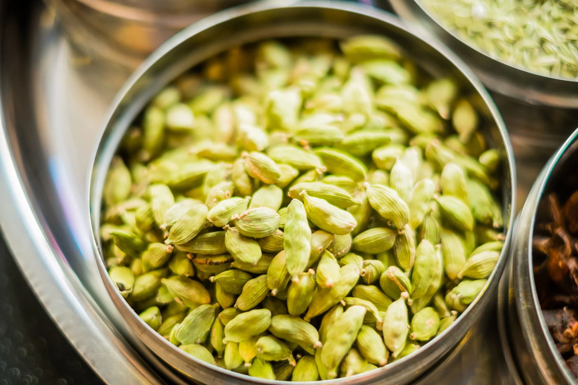 green cardamom, green cardamom spices, best green cardamom, green cardamom suppliers, green cardamom seeds, green elaichi, elaichi green cardamom, fresh green cardamom