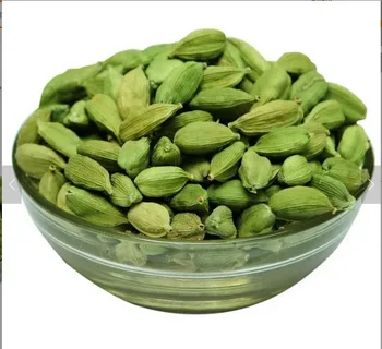 green cardamom, green cardamom spices, best green cardamom, green cardamom suppliers, green cardamom seeds, green elaichi, elaichi green cardamom, fresh green cardamom