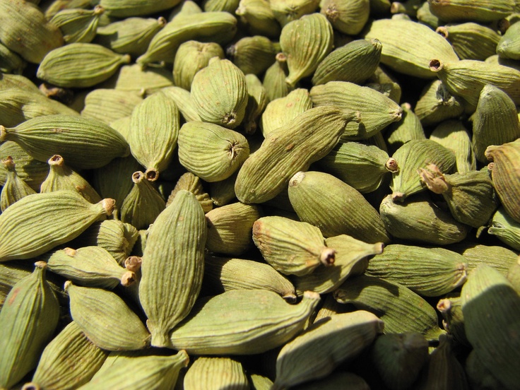 green cardamom,green cardamom exporters,green cardamom suppliers,best quality green cardamom,green cardamom spices