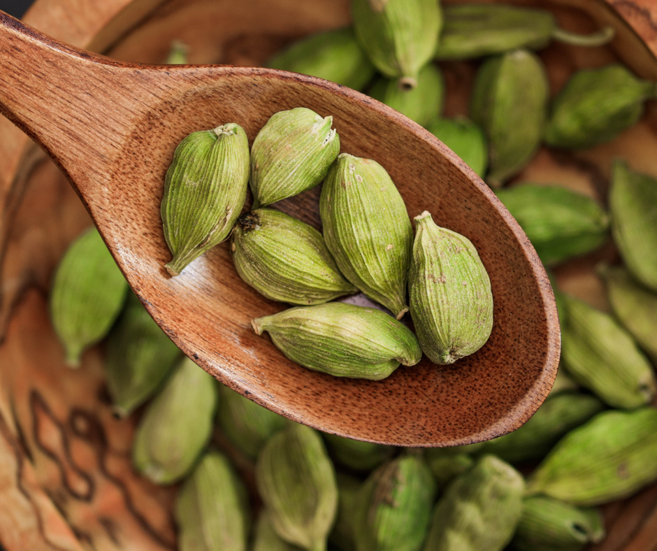 green cardamom, green cardamom spices, best green cardamom, green cardamom suppliers, green cardamom seeds, green elaichi, elaichi green cardamom, fresh green cardamom