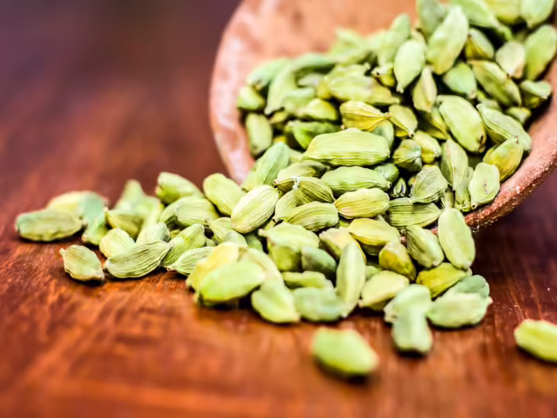 green cardamom, green cardamom spices, best green cardamom, green cardamom suppliers, green cardamom seeds, green elaichi, elaichi green cardamom, fresh green cardamom