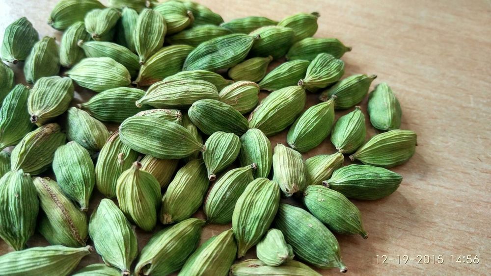 green cardamom,green cardamom exporters,green cardamom suppliers,best quality green cardamom,green cardamom spices