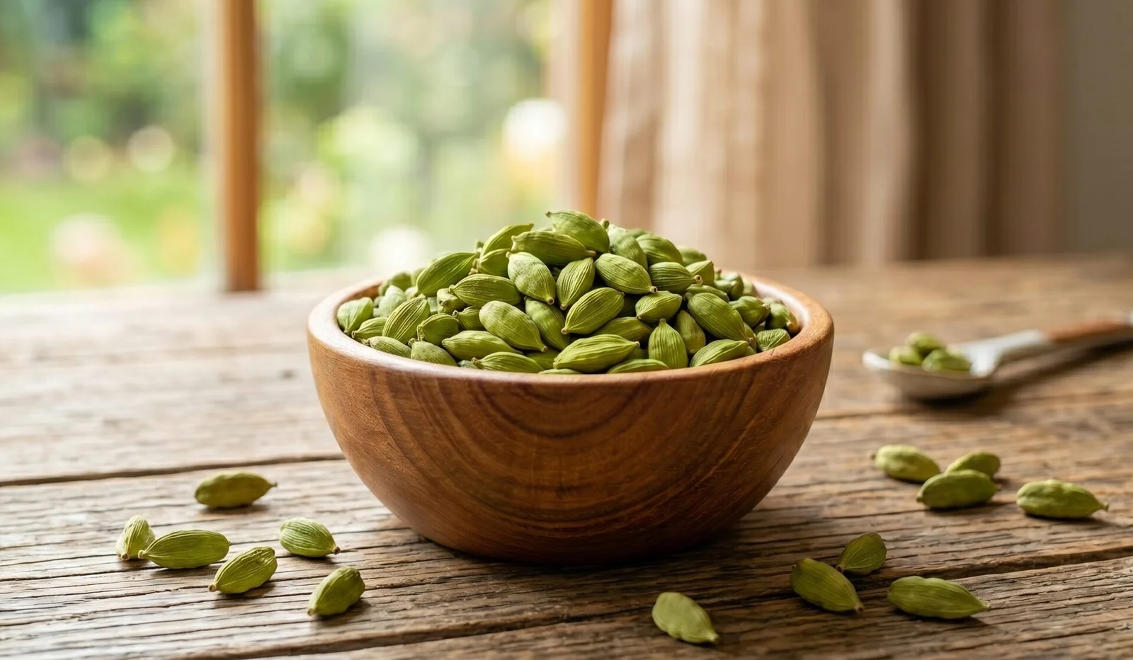 cardamom, cardamom suppliers, cardamom producers, best cardamom, high quality cardamom, Elaichi, cardamom exporters, cardamom export