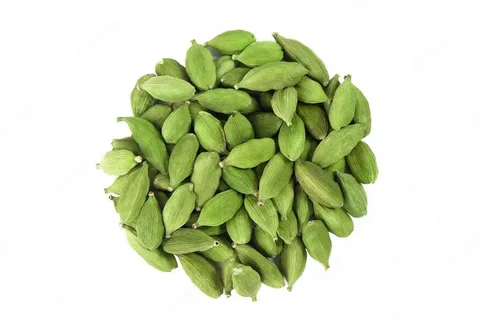 green cardamom, green cardamom spices, best green cardamom, green cardamom suppliers, green cardamom seeds, green elaichi, elaichi green cardamom, fresh green cardamom