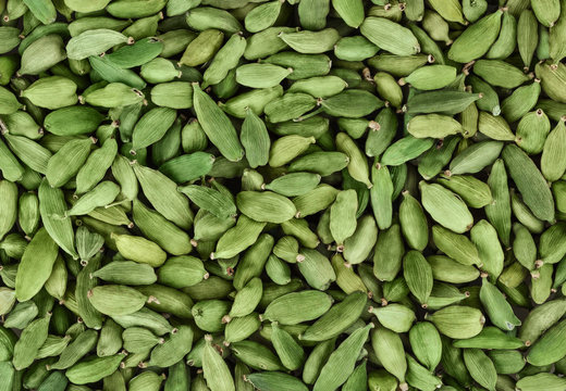 green cardamom,green cardamom exporters,green cardamom suppliers,best quality green cardamom,green cardamom spices