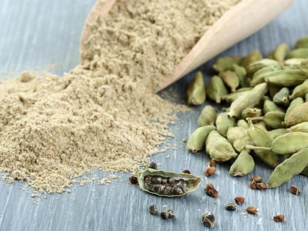 cardamom, cardamom suppliers, cardamom producers, best cardamom, high quality cardamom, Elaichi, cardamom exporters, cardamom export