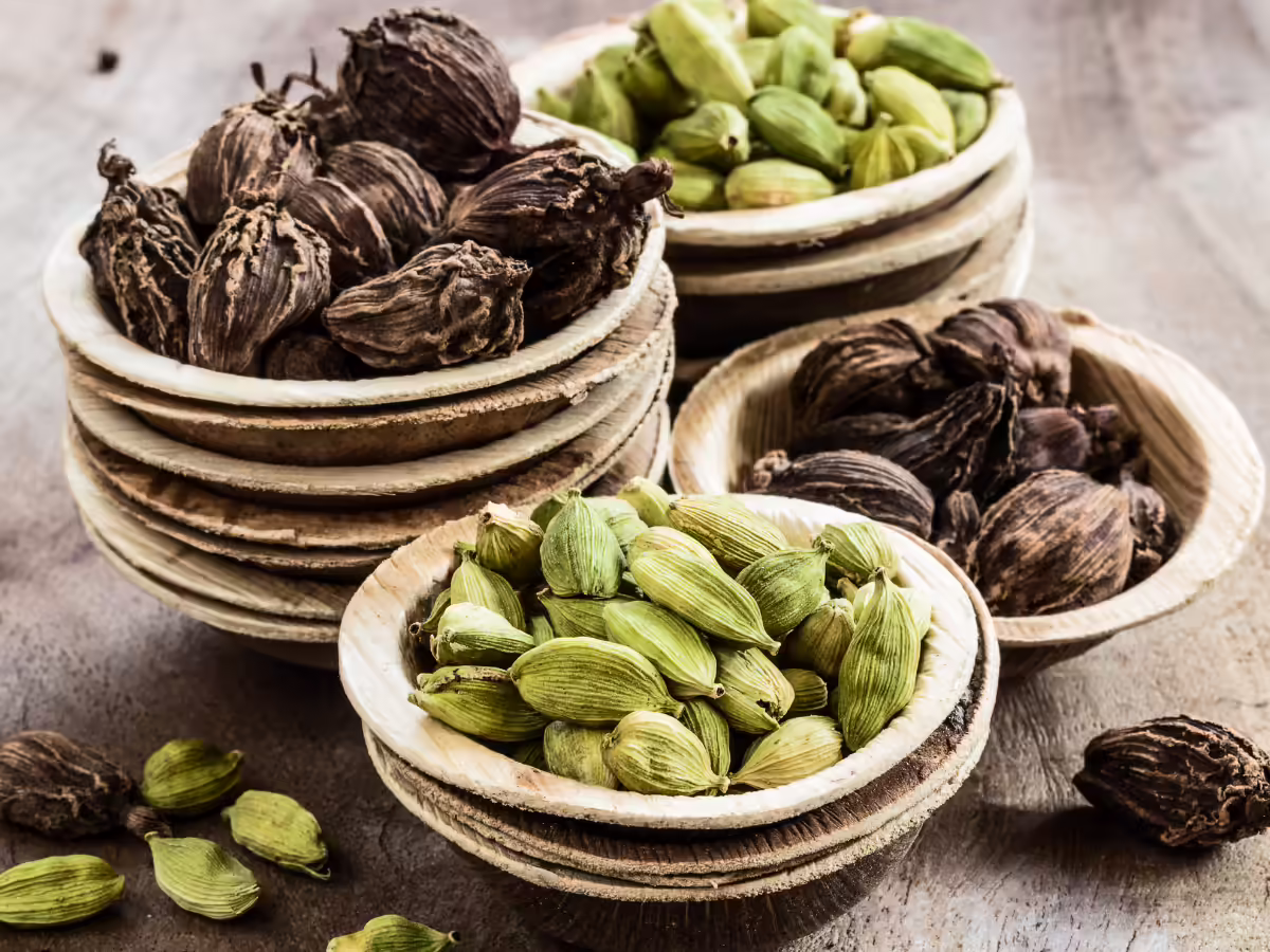 cardamom, cardamom suppliers, cardamom producers, best cardamom, high quality cardamom, Elaichi, cardamom exporters, cardamom export
