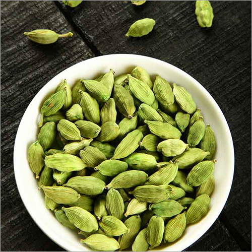 cardamom, cardamom suppliers, cardamom producers, best cardamom, high quality cardamom, Elaichi, cardamom exporters, cardamom export
