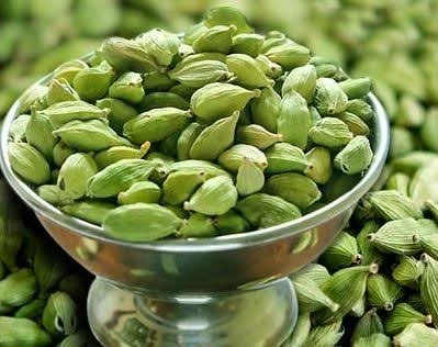 cardamom, cardamom suppliers, cardamom producers, best cardamom, high quality cardamom, Elaichi, cardamom exporters, cardamom export