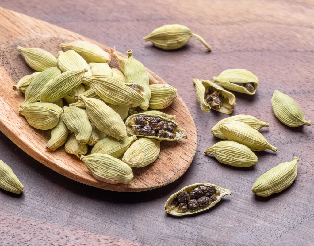 green cardamom, green cardamom spices, best green cardamom, green cardamom suppliers, green cardamom seeds, green elaichi, elaichi green cardamom, fresh green cardamom